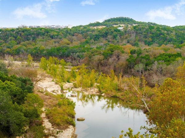 000 River RUN, Leander, TX 78641