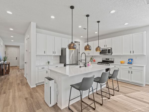 5417 Redtop Street NE, Rio Rancho, NM 87144