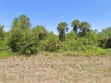 523 Spray DR, LABELLE, FL 33935