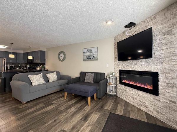 1093 Canyon Road, Unit 406, Wisconsin Dells, WI 53965