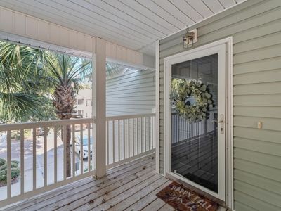 805 E Marymont Lane, Charleston, SC 29414