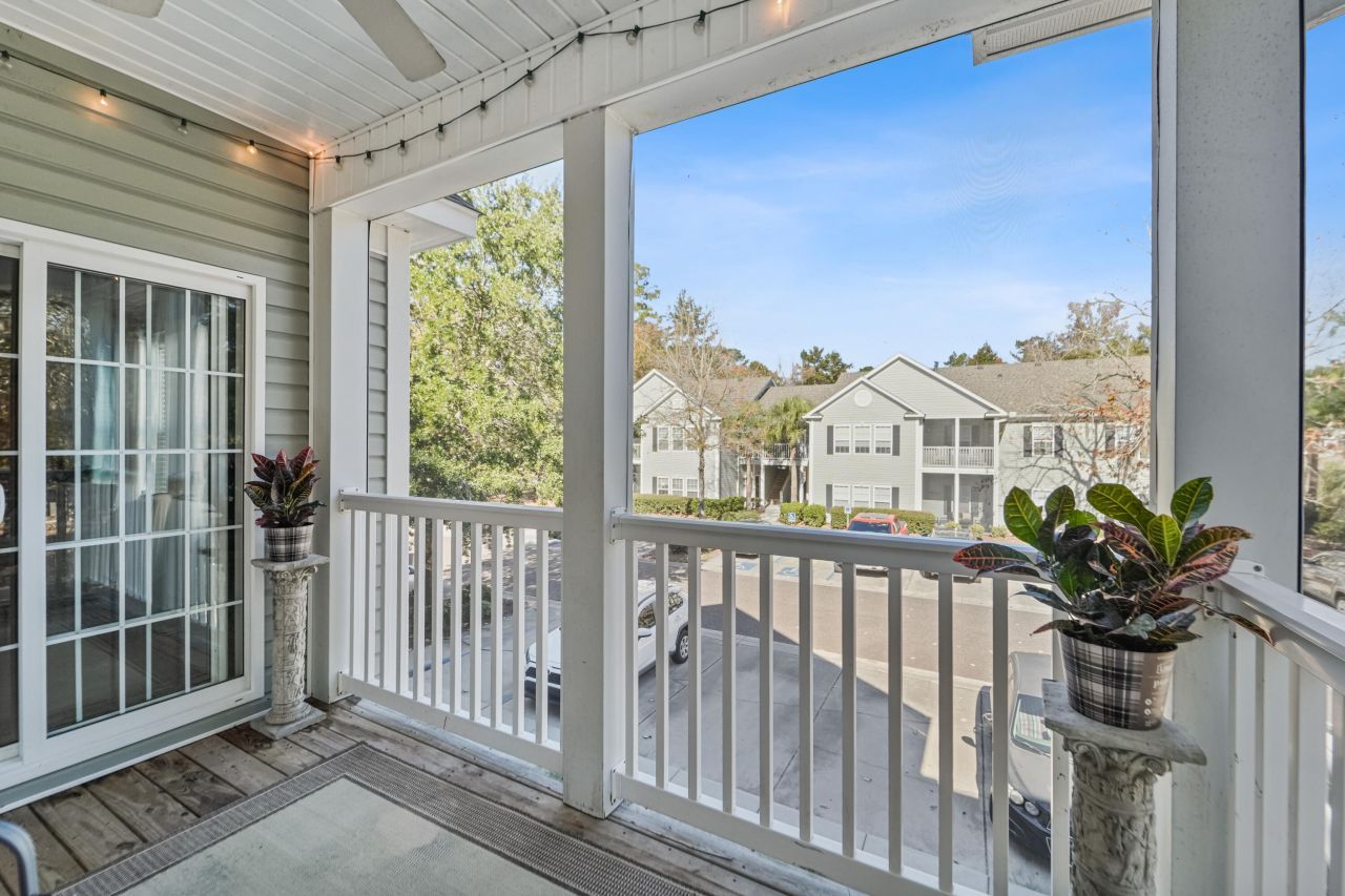 805 E Marymont Lane Photo 12