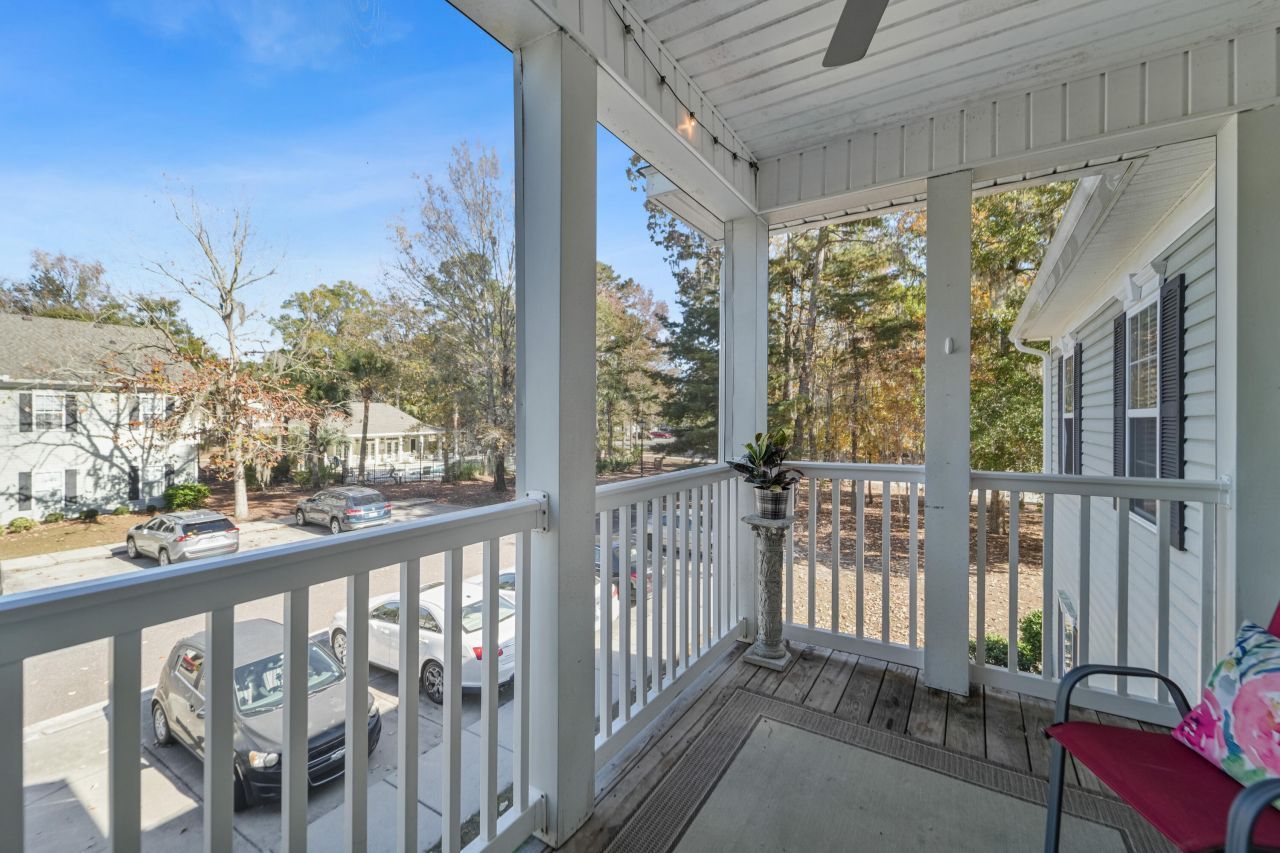 805 E Marymont Lane Photo 13