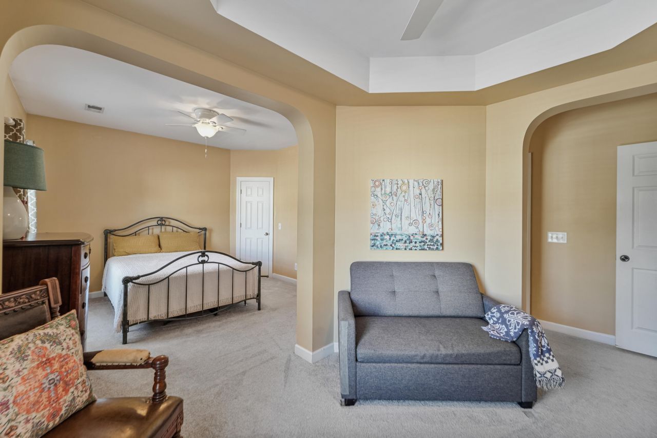 805 E Marymont Lane Photo 14