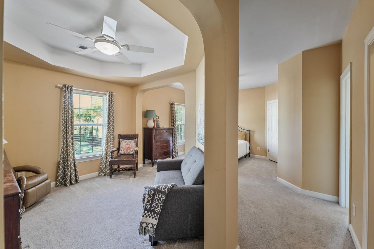 805 E Marymont Lane Photo 15