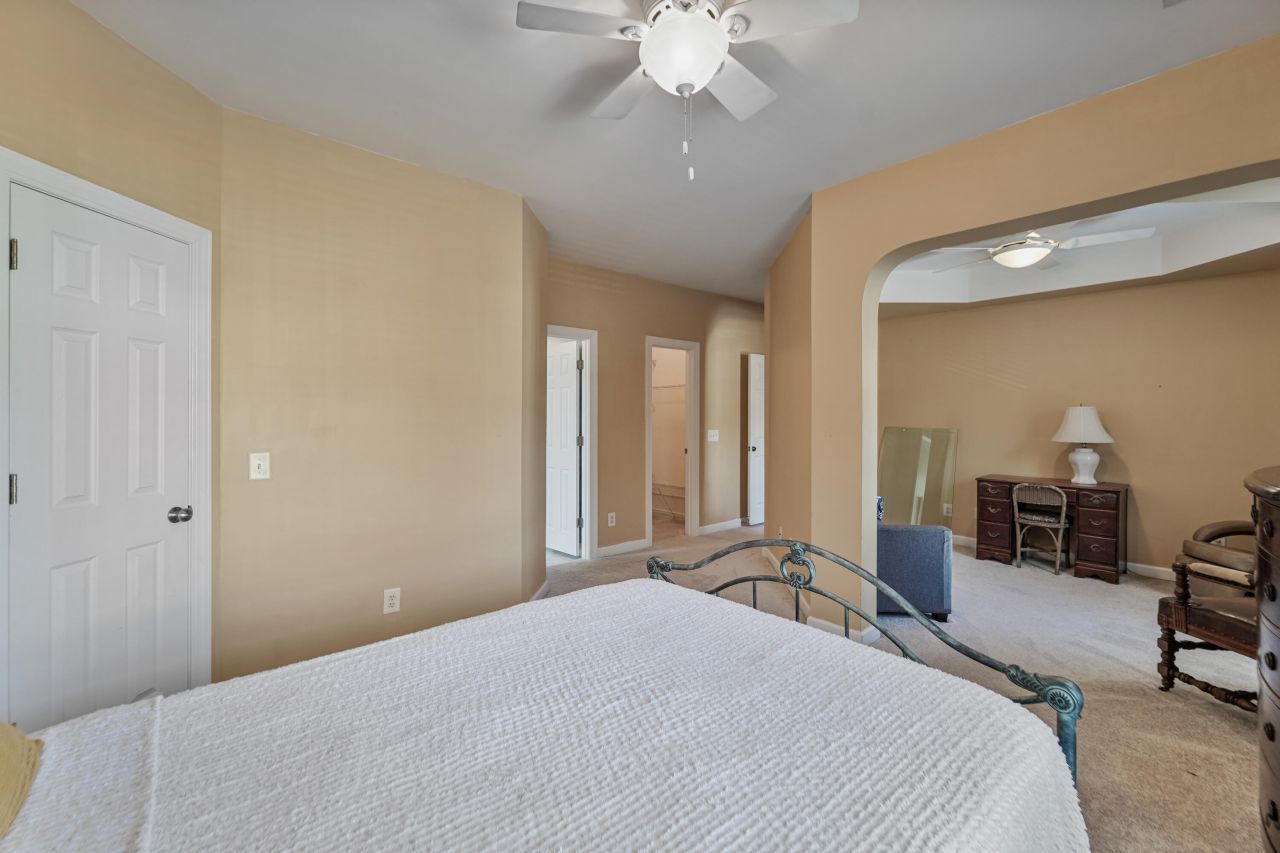 805 E Marymont Lane Photo 19