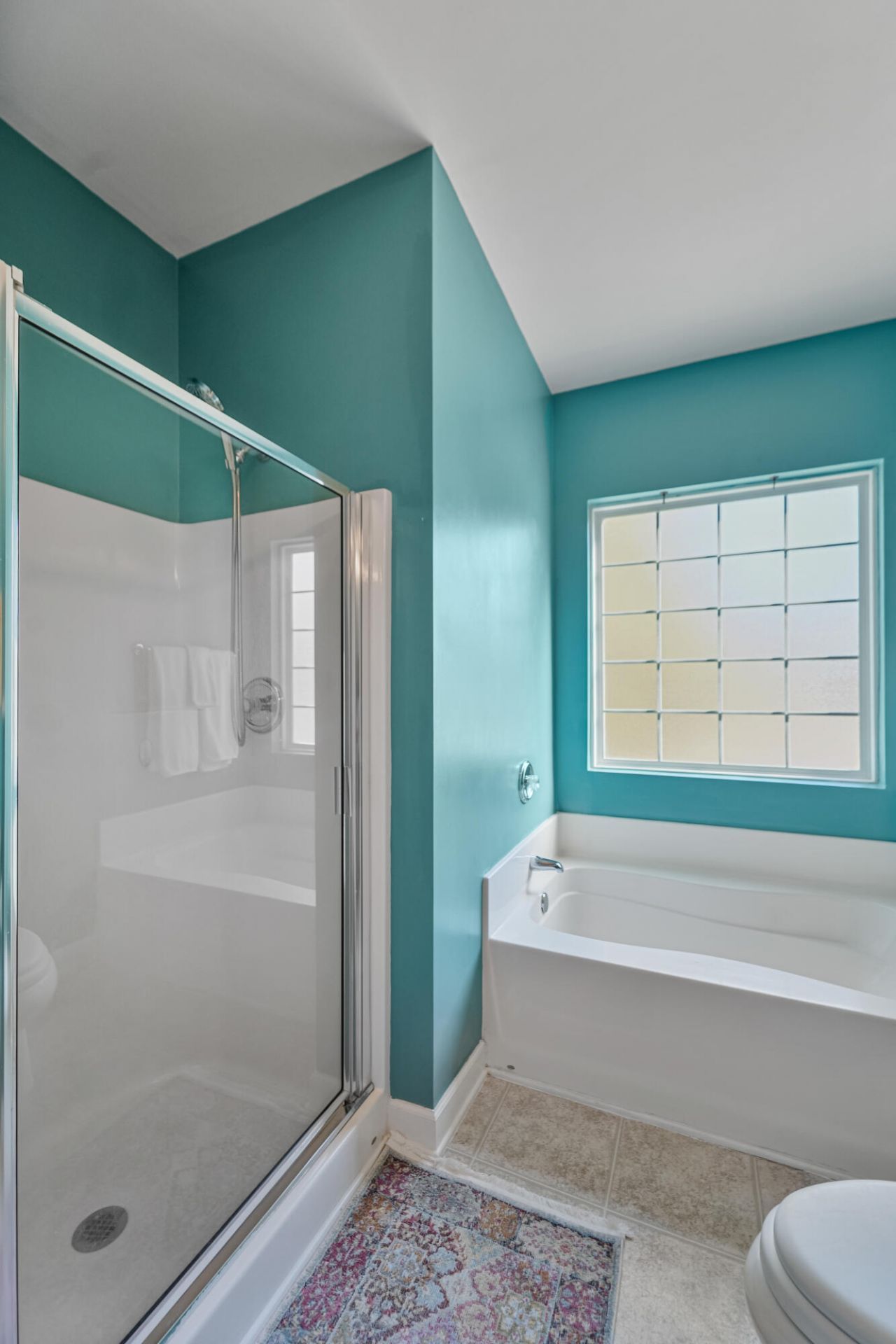 805 E Marymont Lane Photo 21