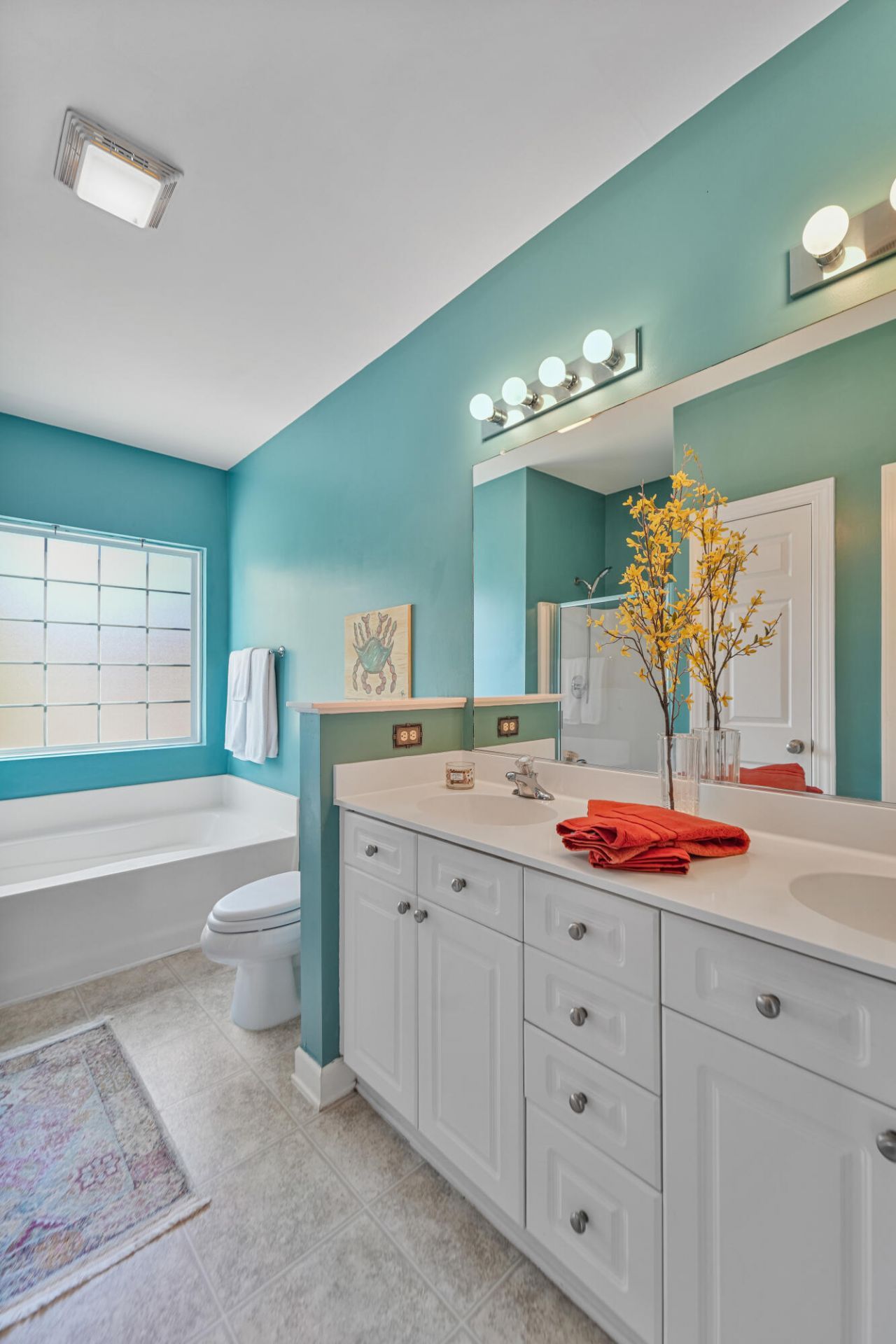 805 E Marymont Lane Photo 22