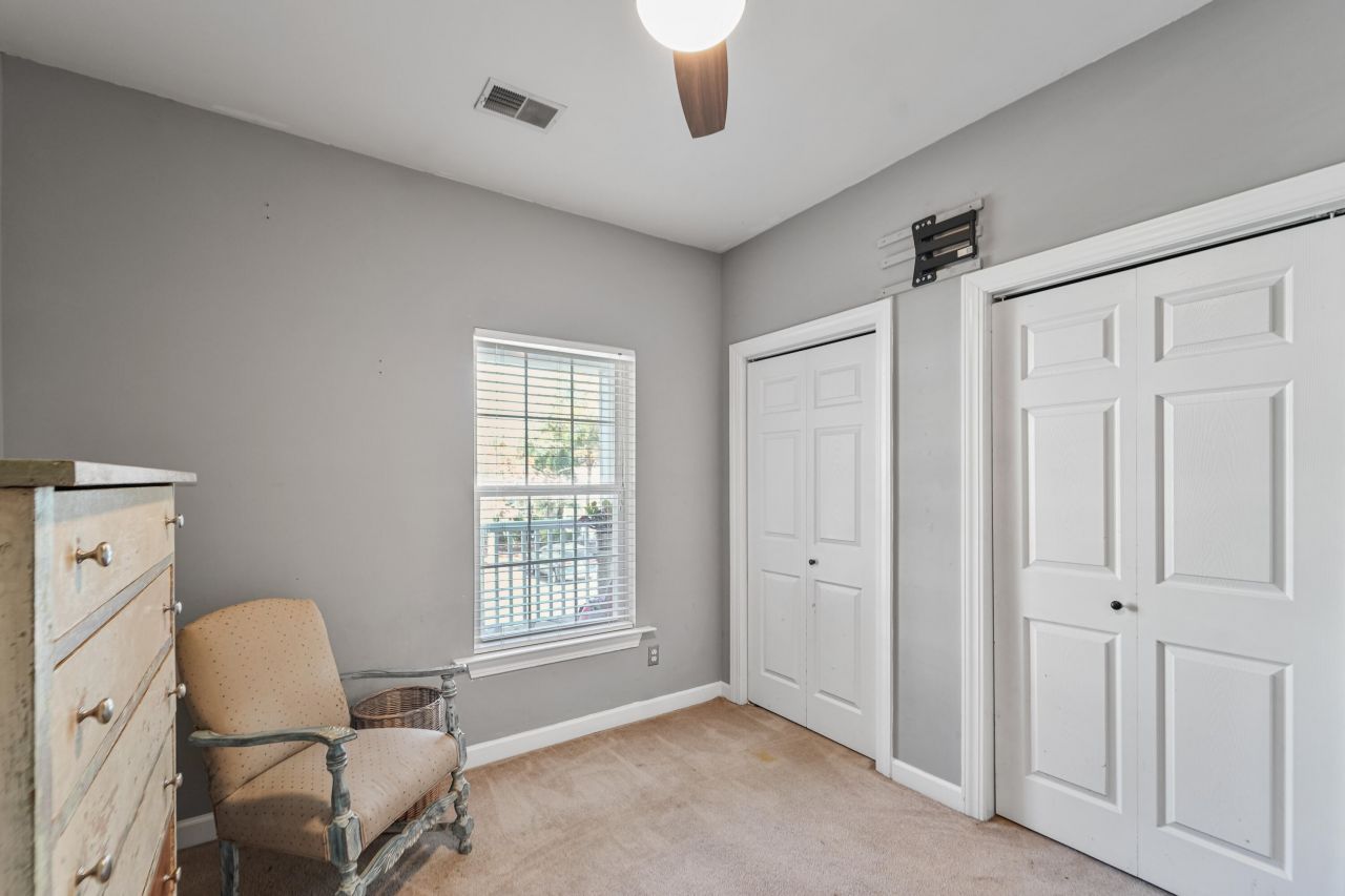 805 E Marymont Lane Photo 24