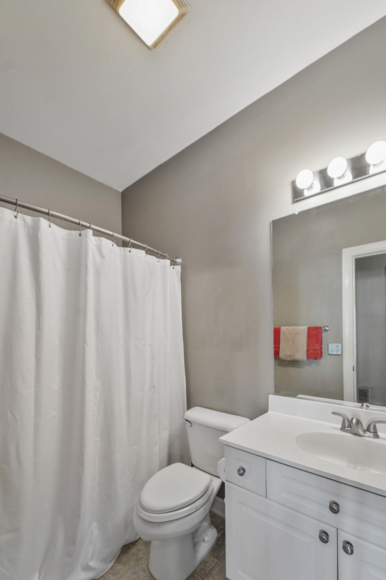 805 E Marymont Lane Photo 25