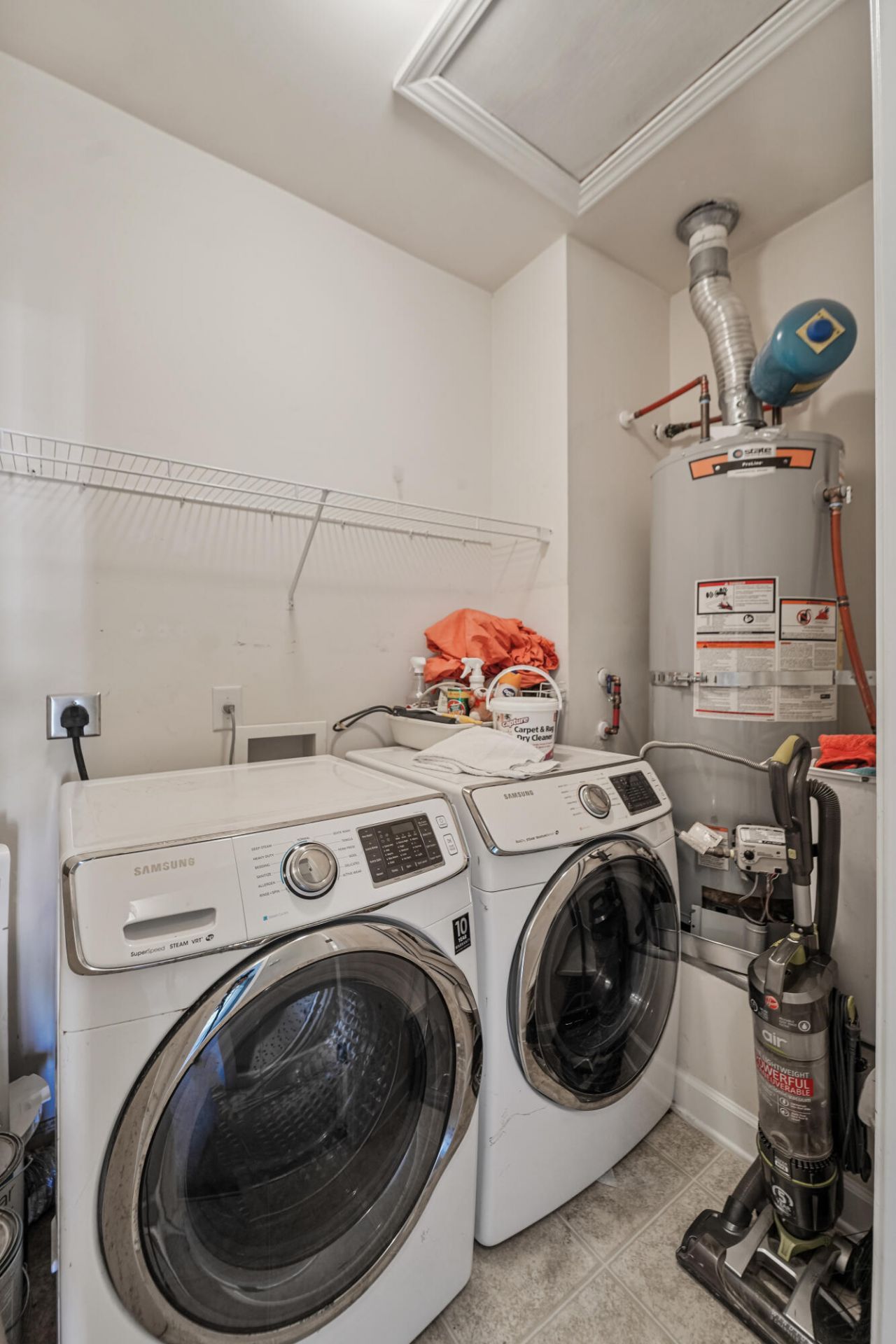 805 E Marymont Lane Photo 26