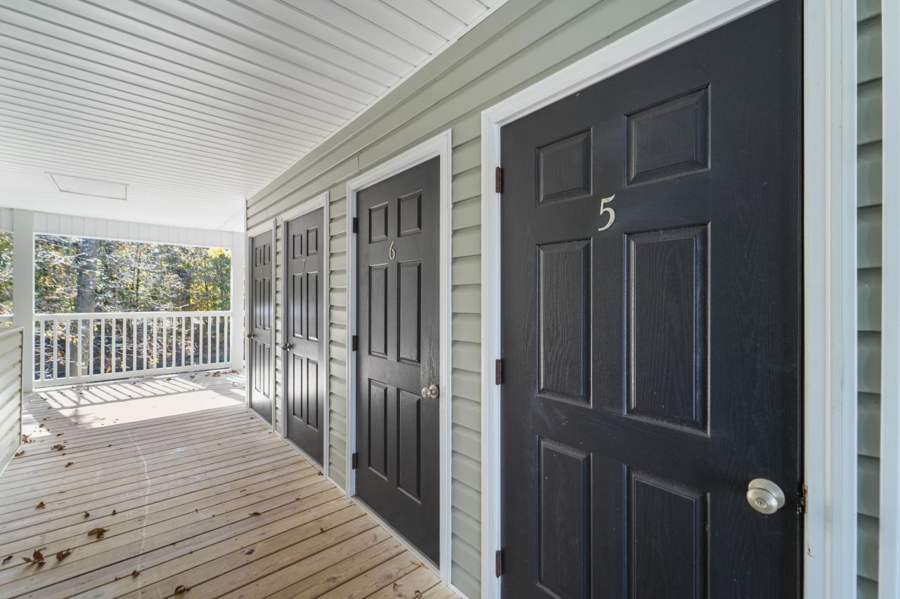 805 E Marymont Lane Photo 27