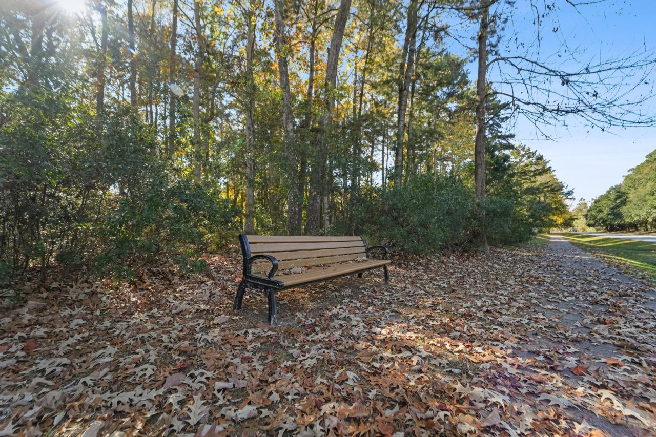 805 E Marymont Lane Photo 32