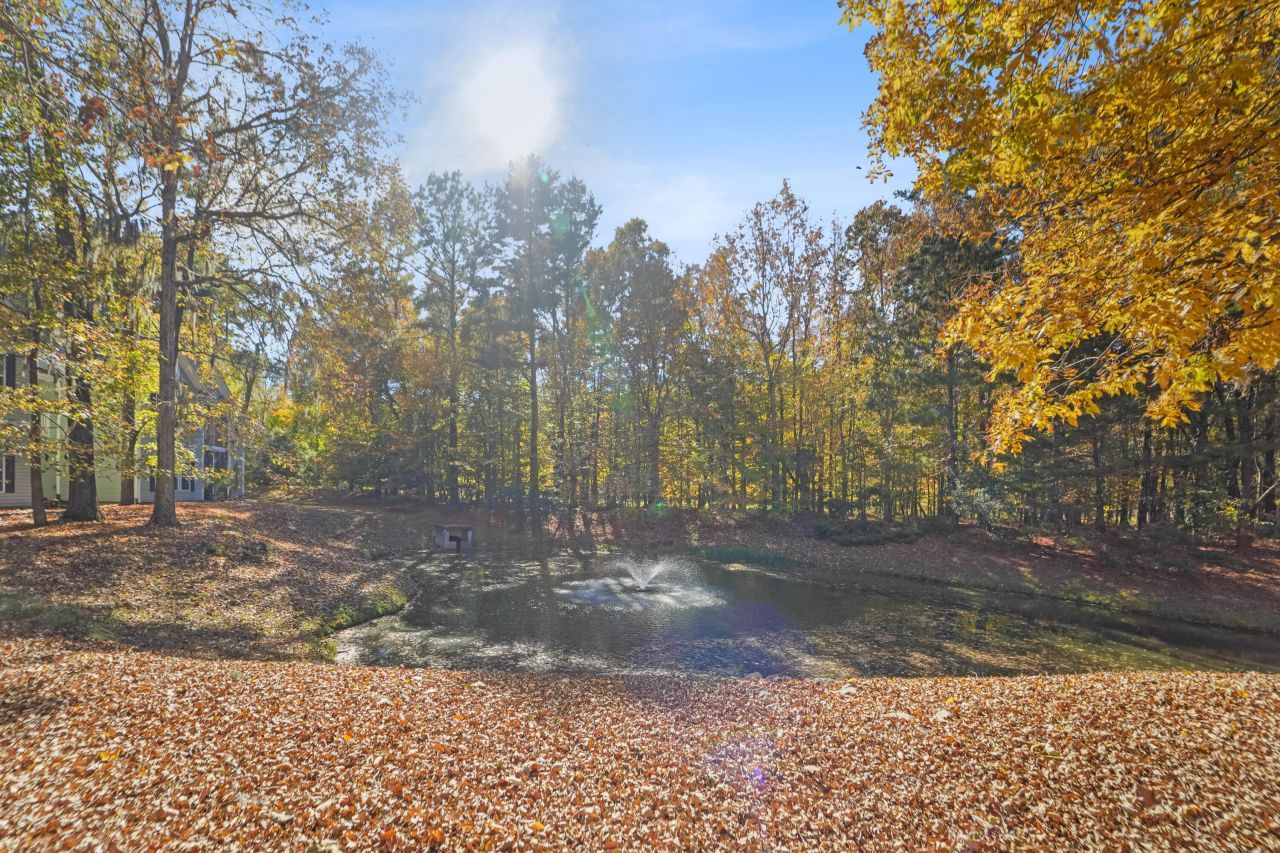 805 E Marymont Lane Photo 33