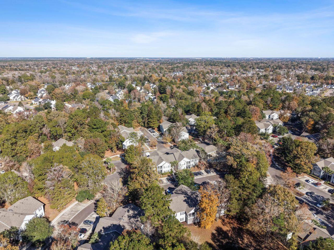 805 E Marymont Lane Photo 34