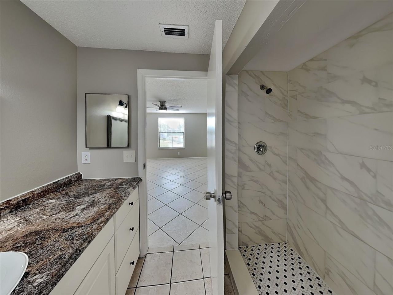 Please Call For Address, Bradenton, FL 34209 Photo