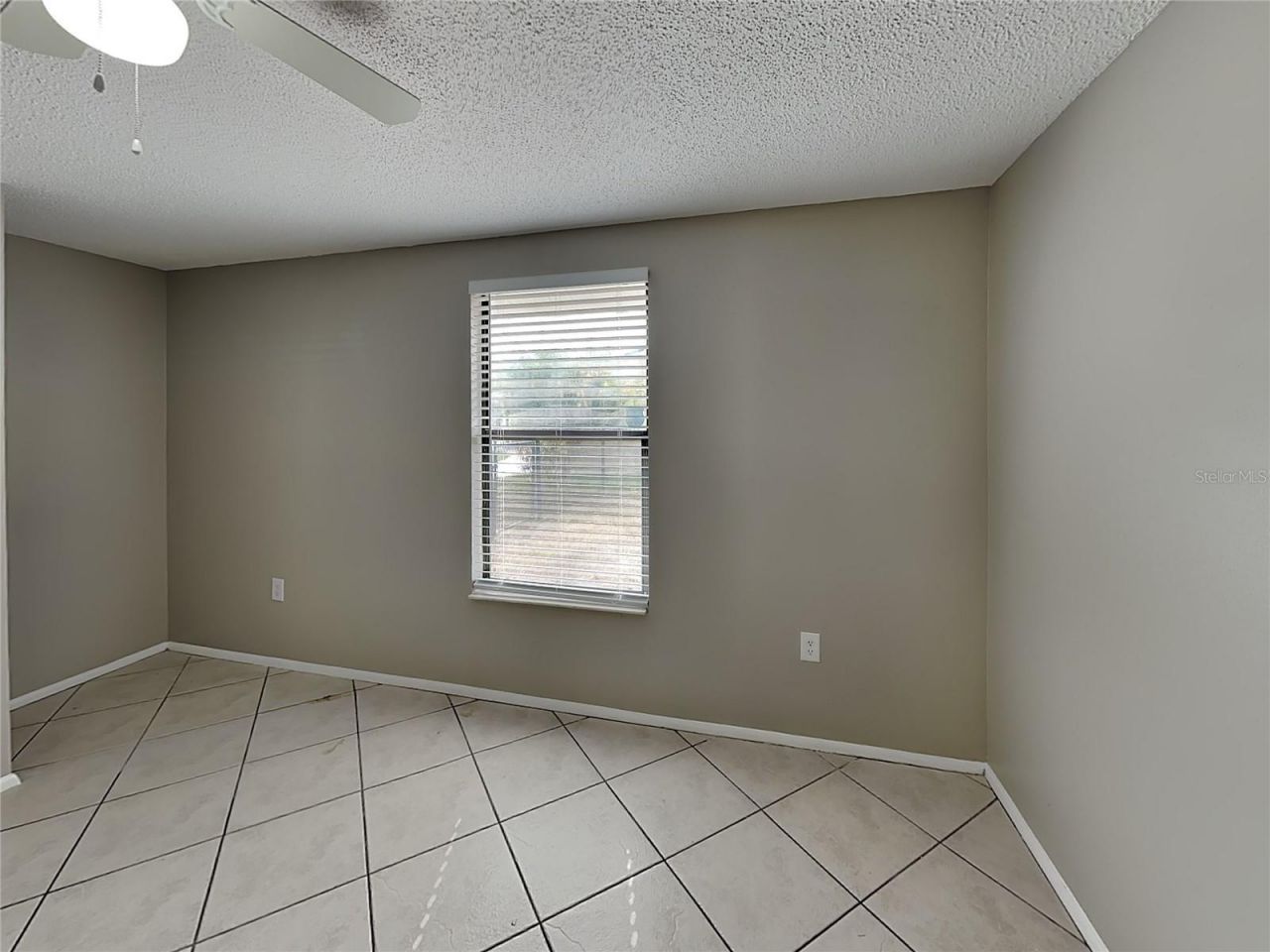 Please Call For Address, Bradenton, FL 34209 Photo