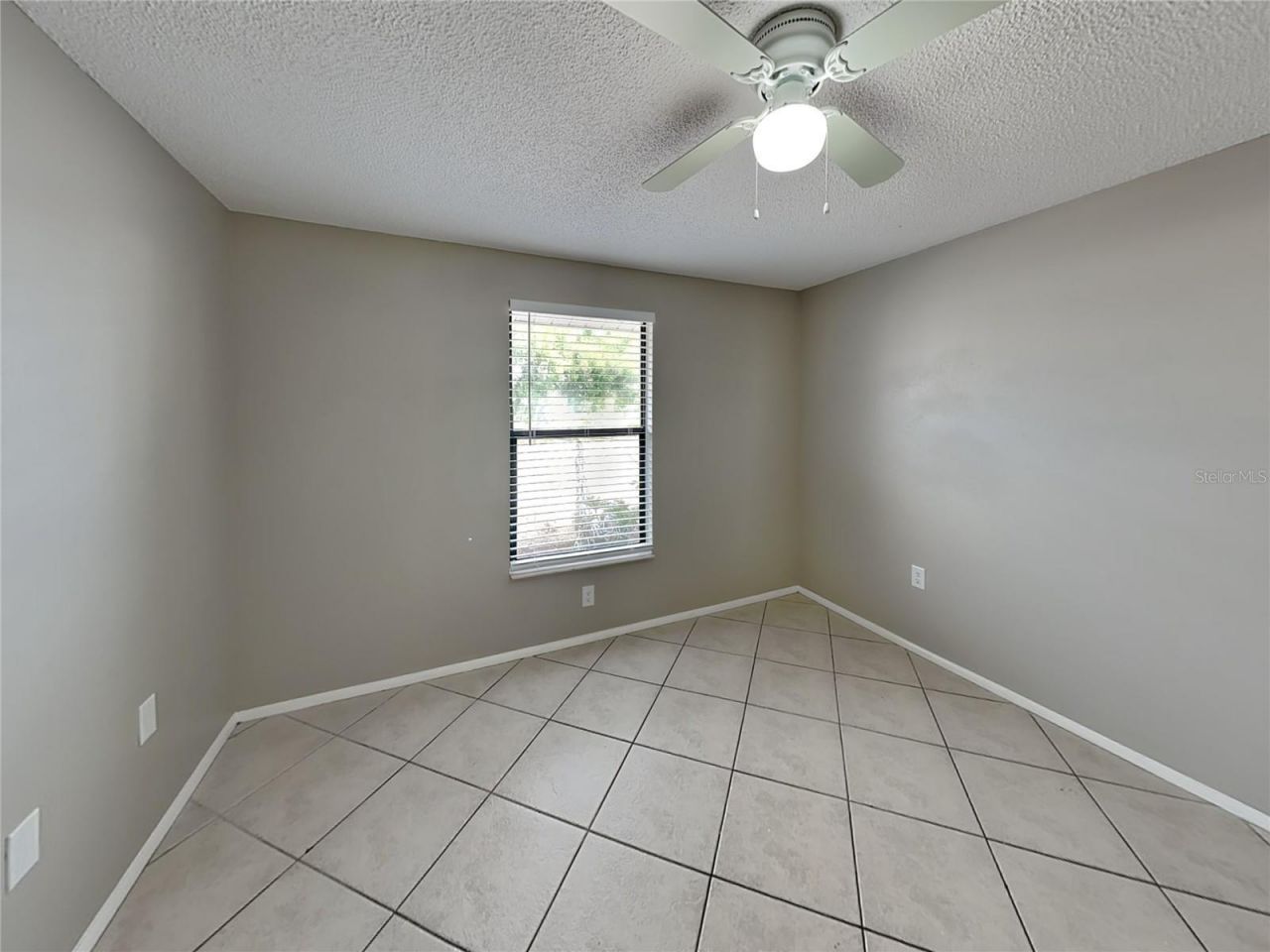 Please Call For Address, Bradenton, FL 34209 Photo