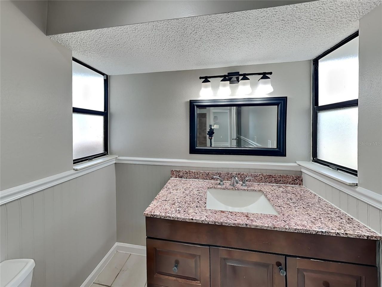 Please Call For Address, Bradenton, FL 34209 Photo