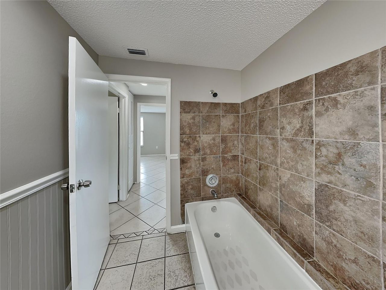 Please Call For Address, Bradenton, FL 34209 Photo