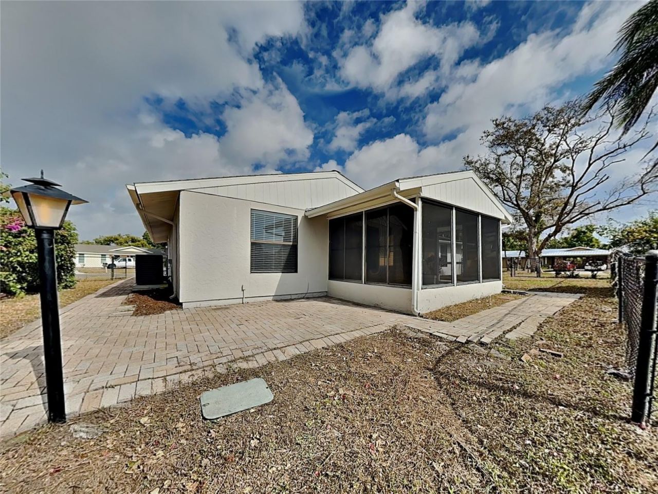 Please Call For Address, Bradenton, FL 34209 Photo