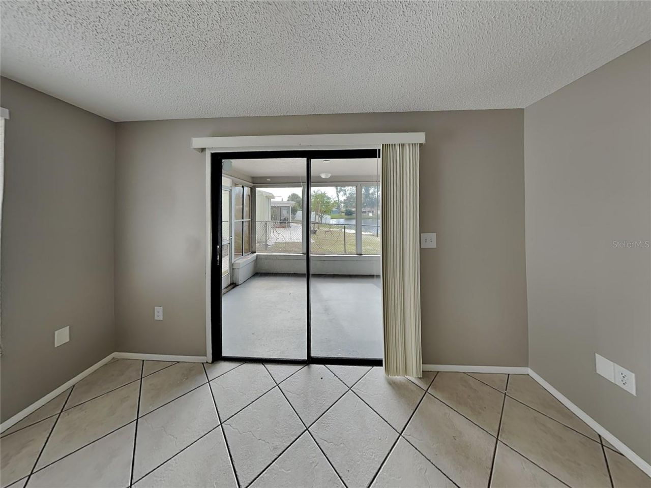 Please Call For Address, Bradenton, FL 34209 Photo