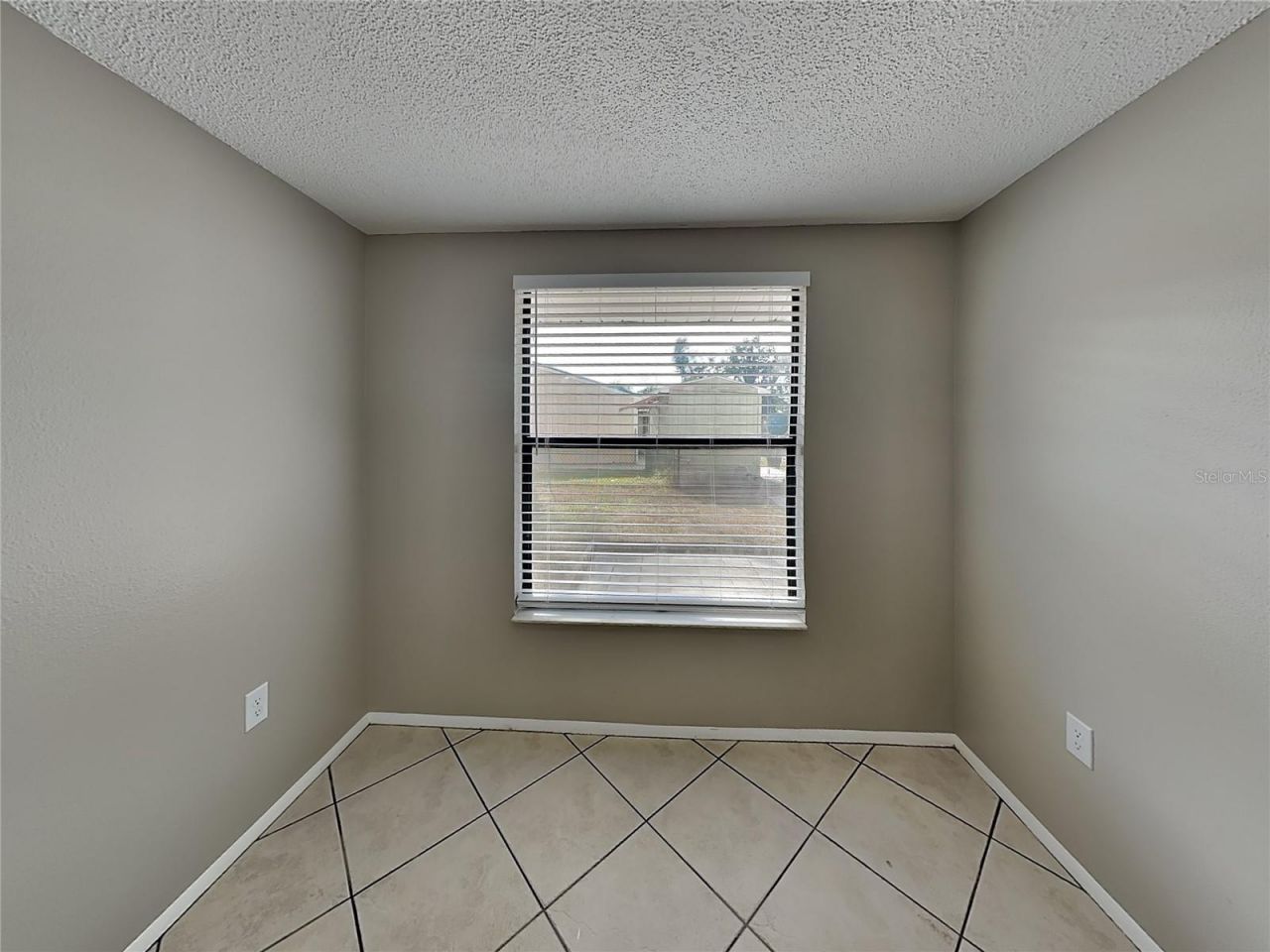 Please Call For Address, Bradenton, FL 34209 Photo