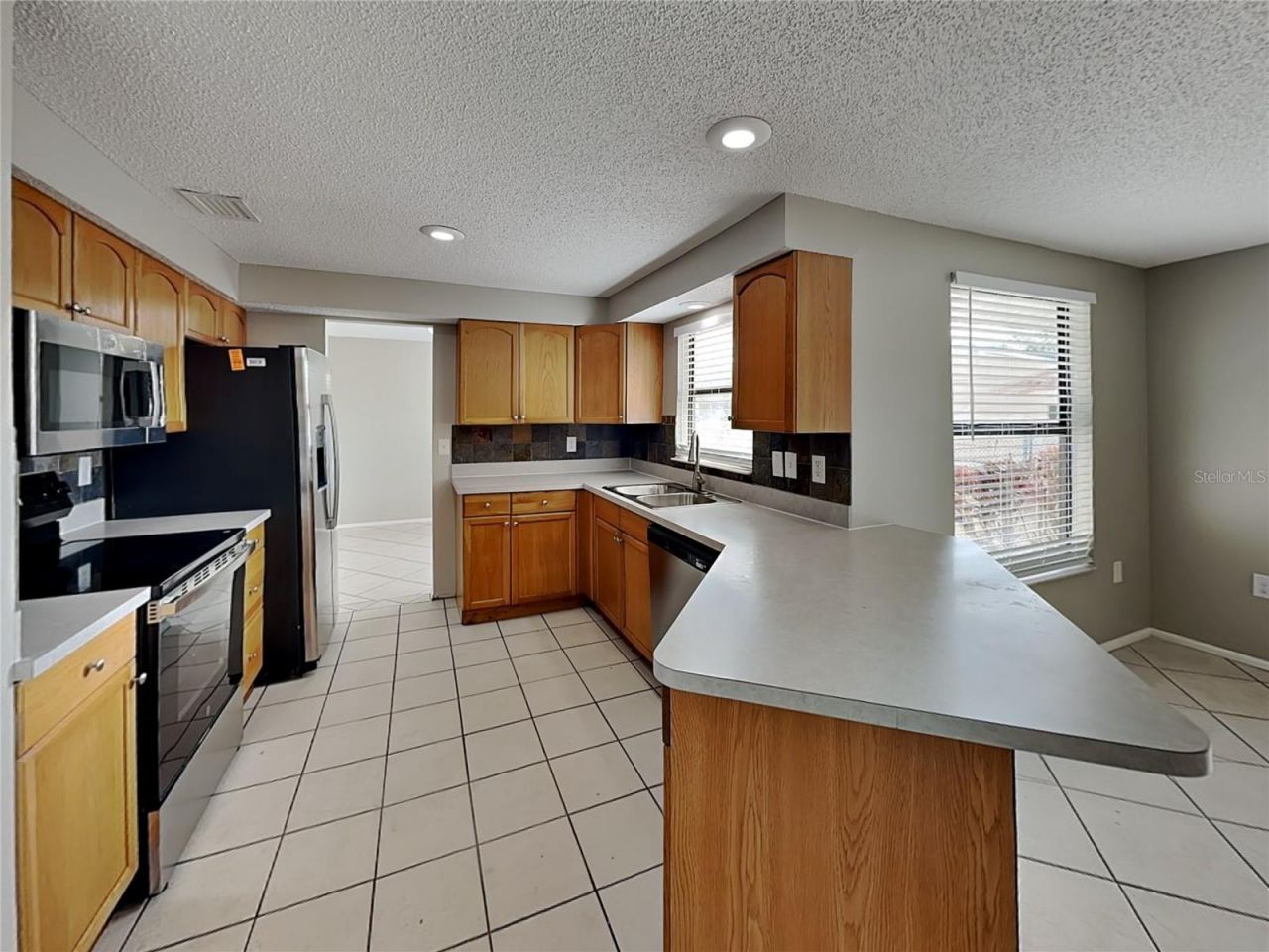 Please Call For Address, Bradenton, FL 34209 Photo