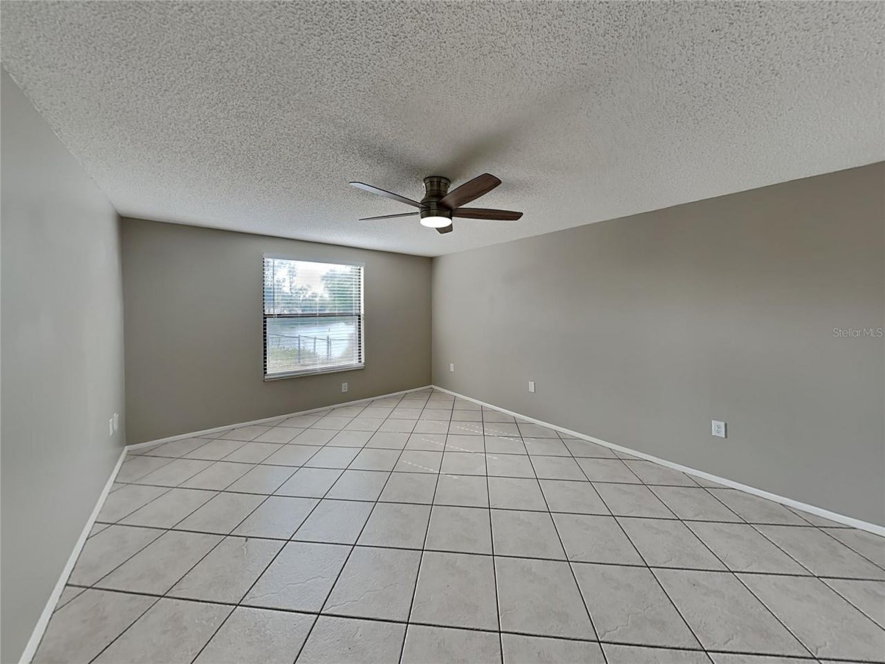 Please Call For Address, Bradenton, FL 34209 Photo