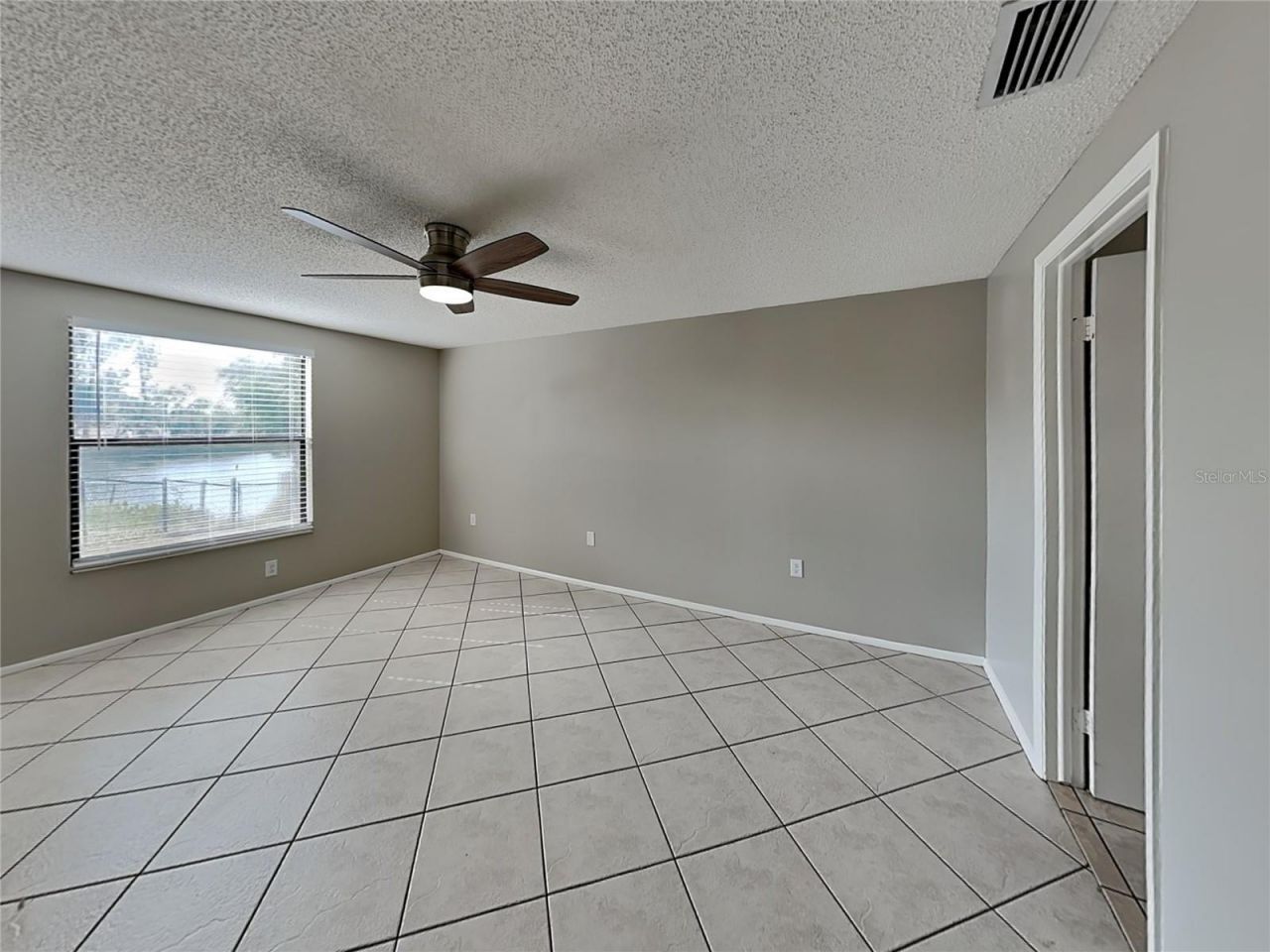 Please Call For Address, Bradenton, FL 34209 Photo