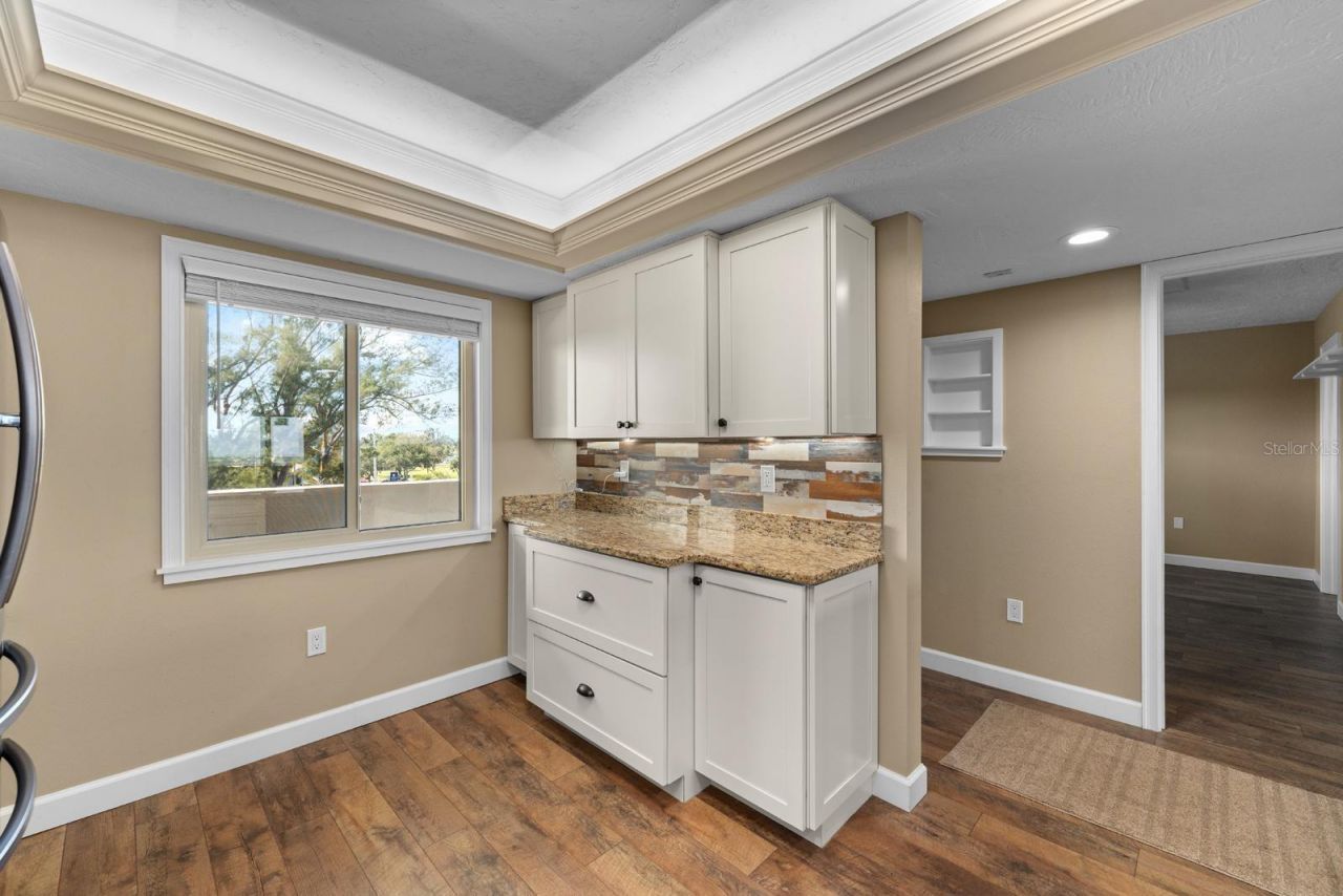 9604 Cortez Road W, Unit 136, Bradenton, FL 34210 Photo