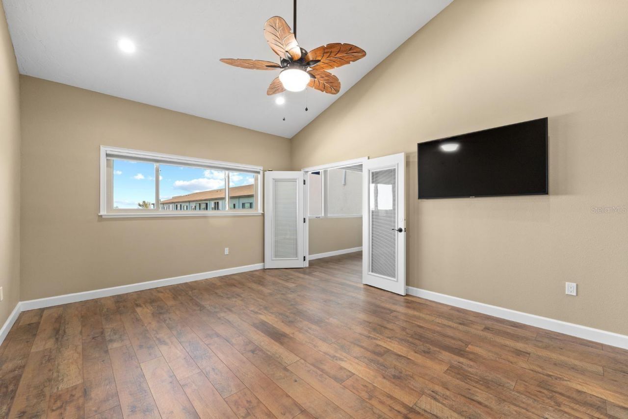 9604 Cortez Road W, Unit 136, Bradenton, FL 34210 Photo