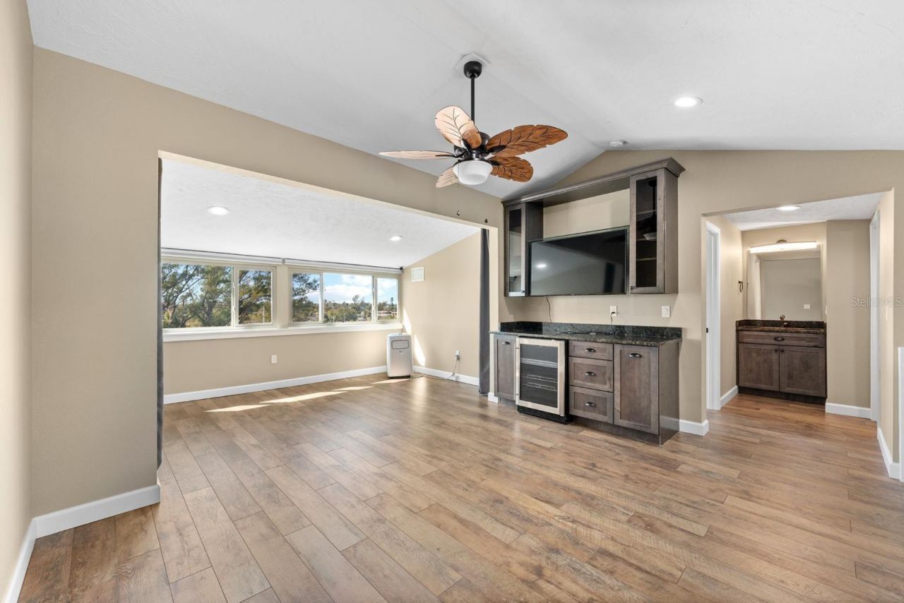 9604 Cortez Road W, Unit 136, Bradenton, FL 34210 Photo