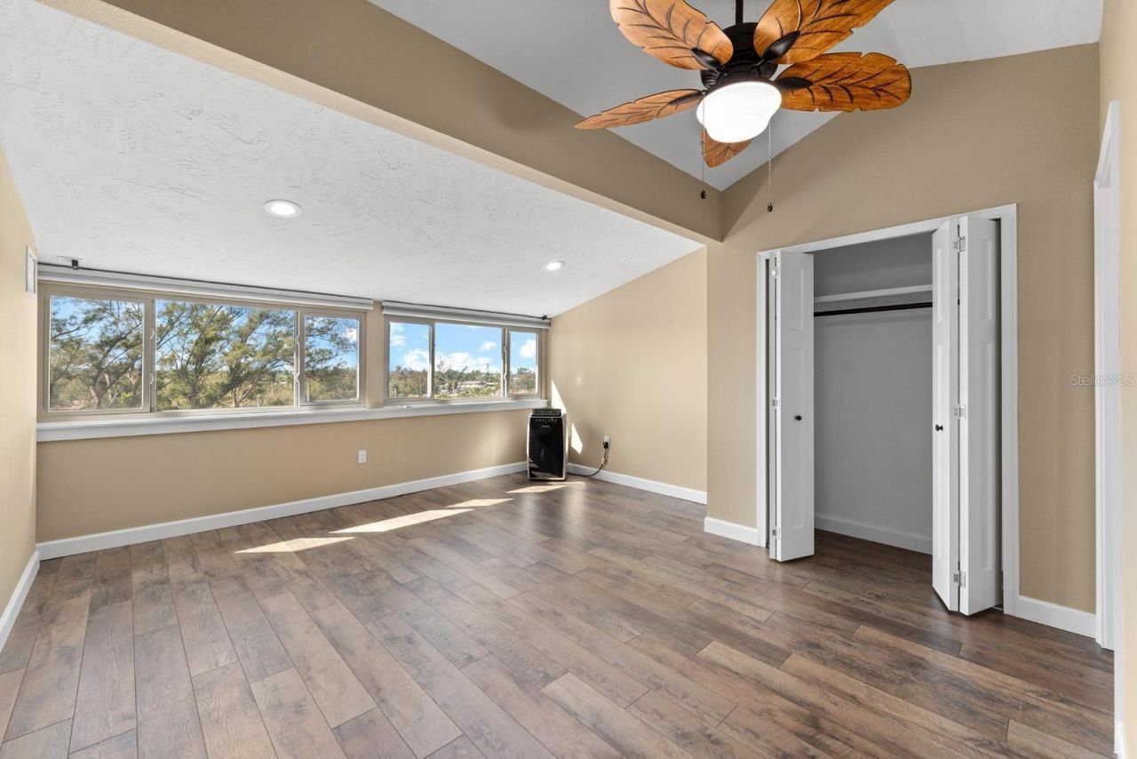 9604 Cortez Road W, Unit 136, Bradenton, FL 34210 Photo