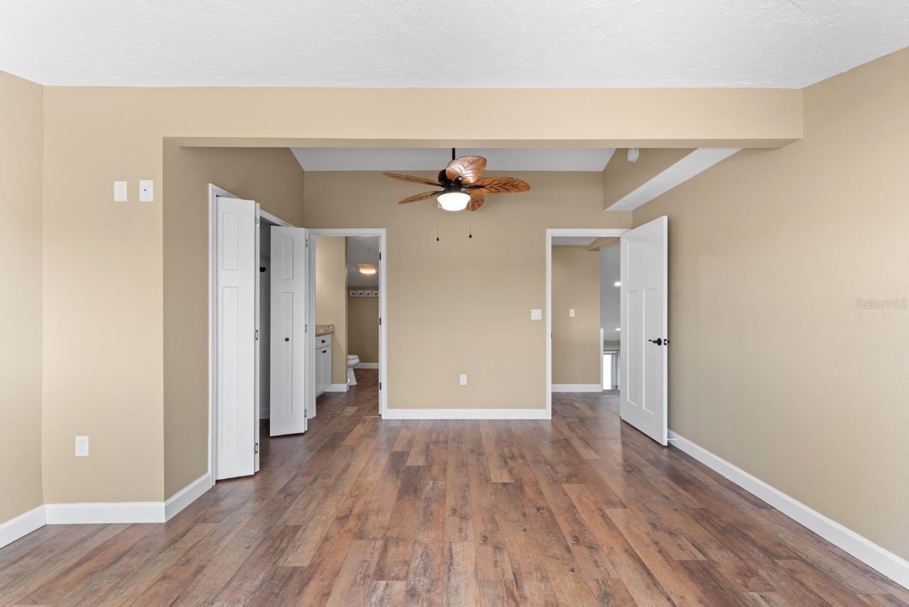 9604 Cortez Road W, Unit 136, Bradenton, FL 34210 Photo