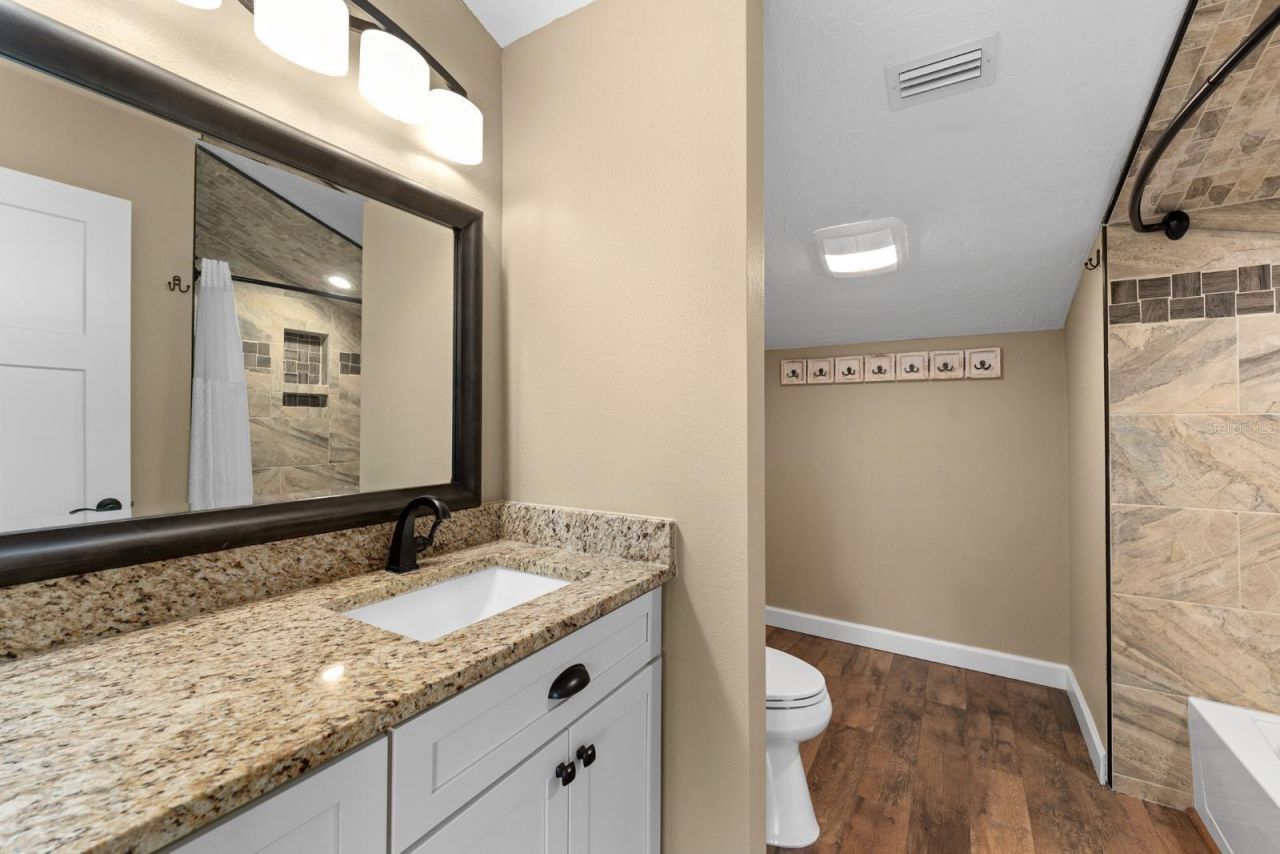 9604 Cortez Road W, Unit 136, Bradenton, FL 34210 Photo