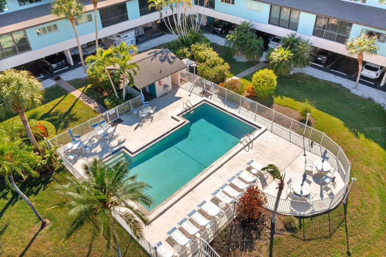 9604 Cortez Road W, Unit 136, Bradenton, FL 34210 Photo