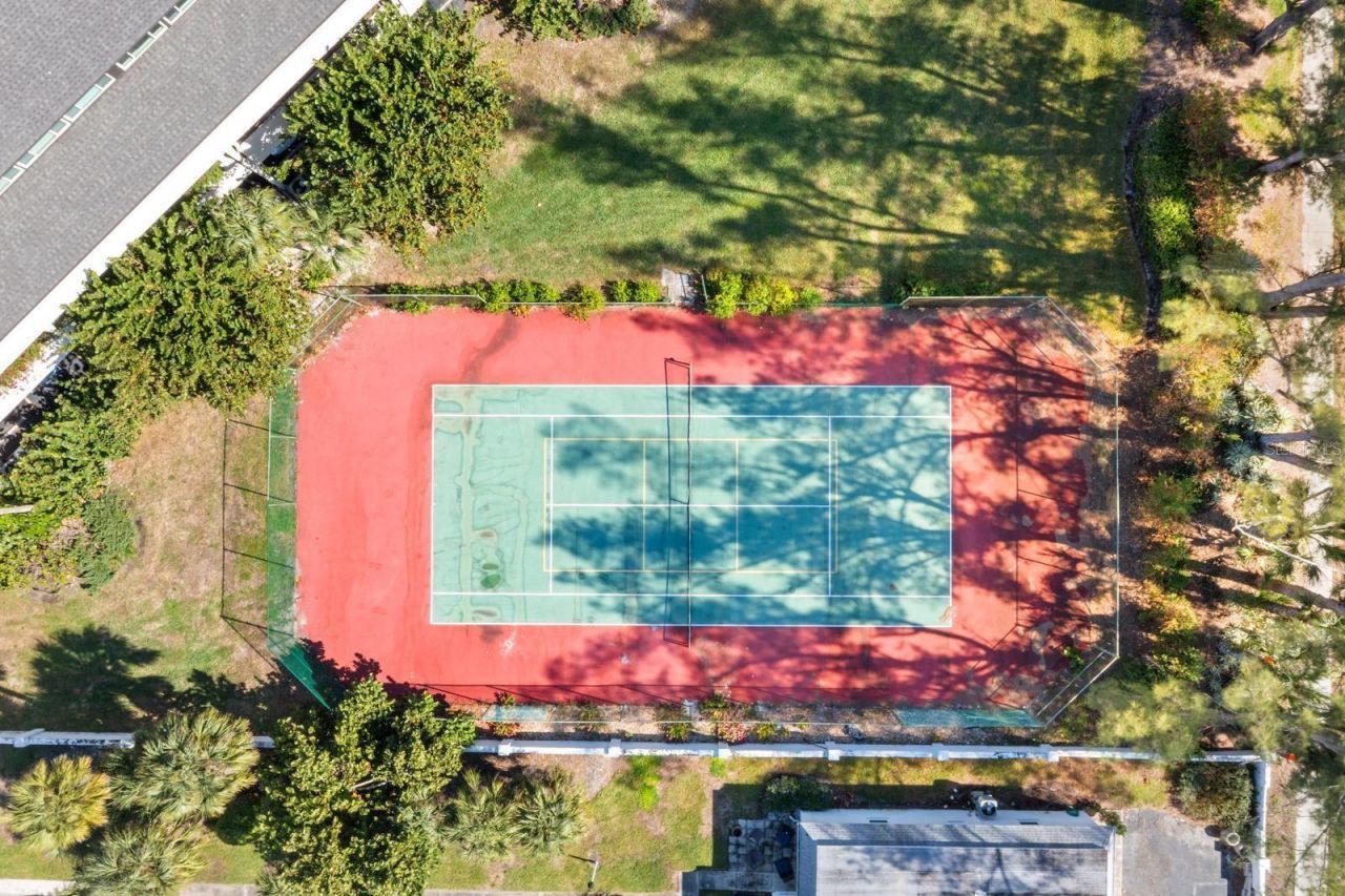 9604 Cortez Road W, Unit 136, Bradenton, FL 34210 Photo