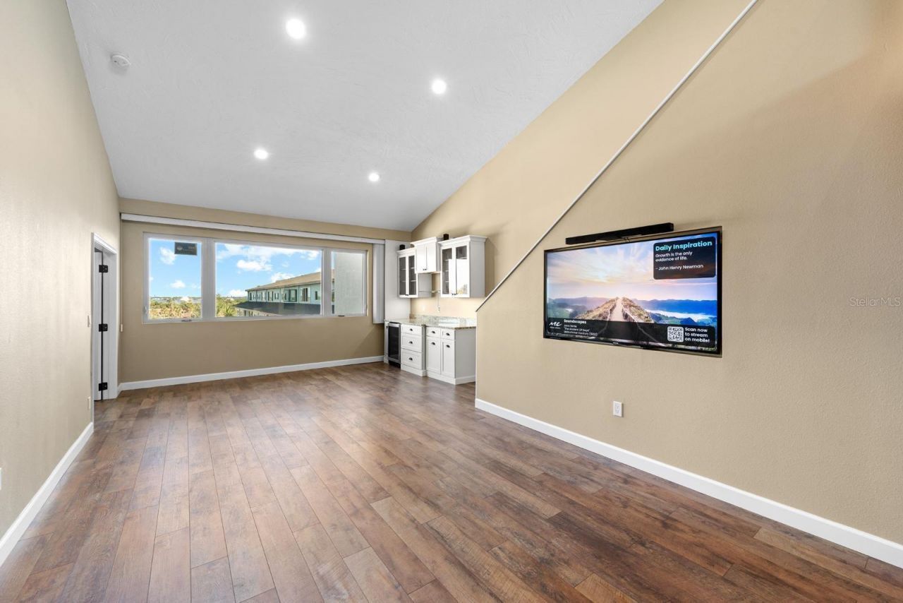 9604 Cortez Road W, Unit 136, Bradenton, FL 34210 Photo