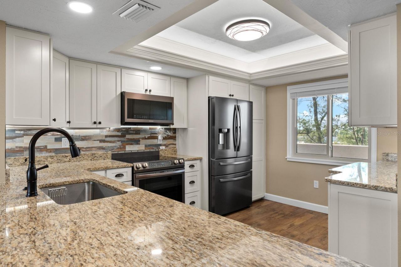 9604 Cortez Road W, Unit 136, Bradenton, FL 34210 Photo