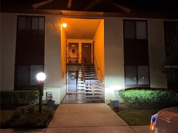 515 FAIRWAYS LANE, Unit B, OCALA, FL 34472