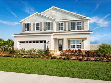 5938 RIVERFRONT WAY, ST CLOUD, FL 34771