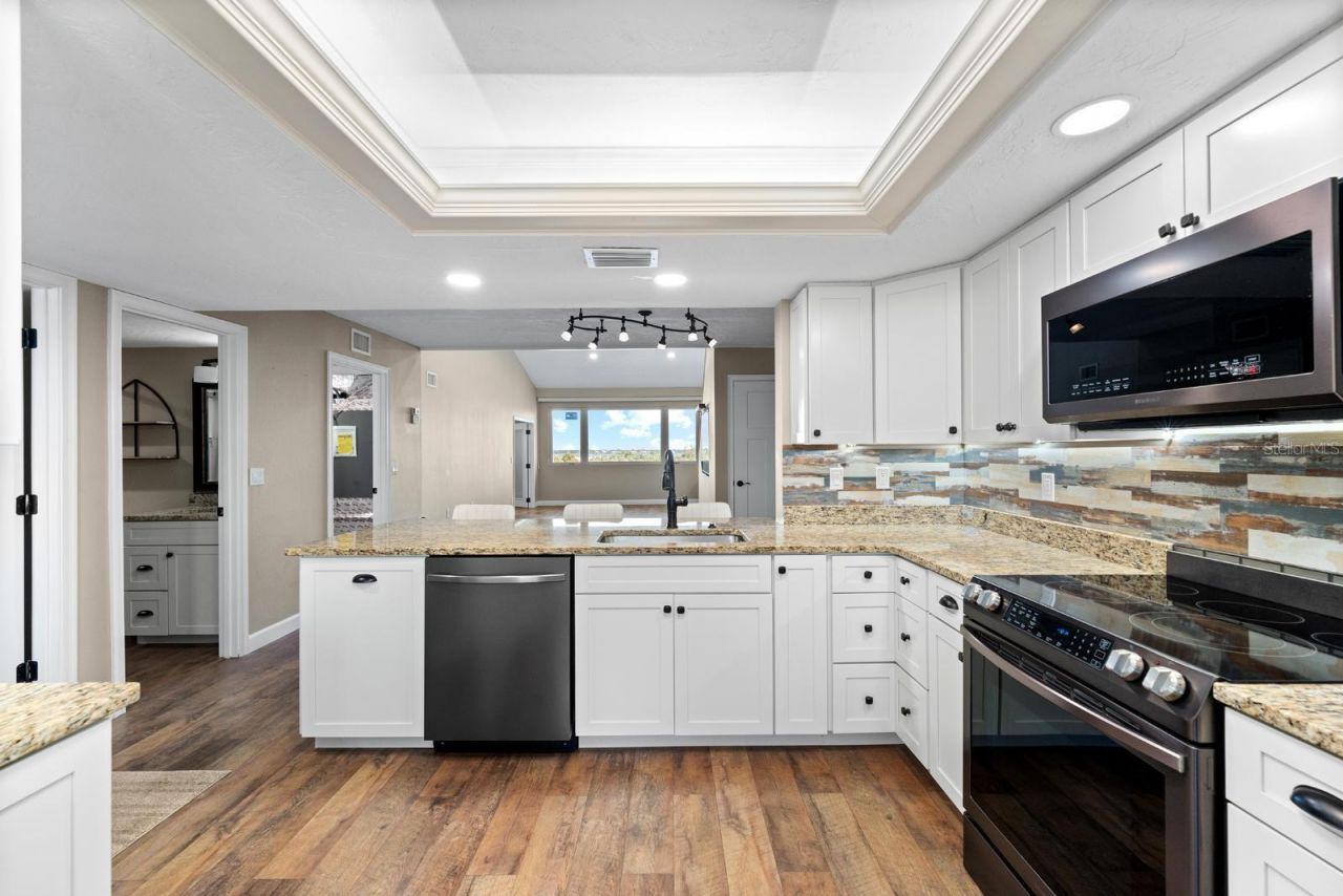 9604 Cortez Road W, Unit 136, Bradenton, FL 34210 Photo