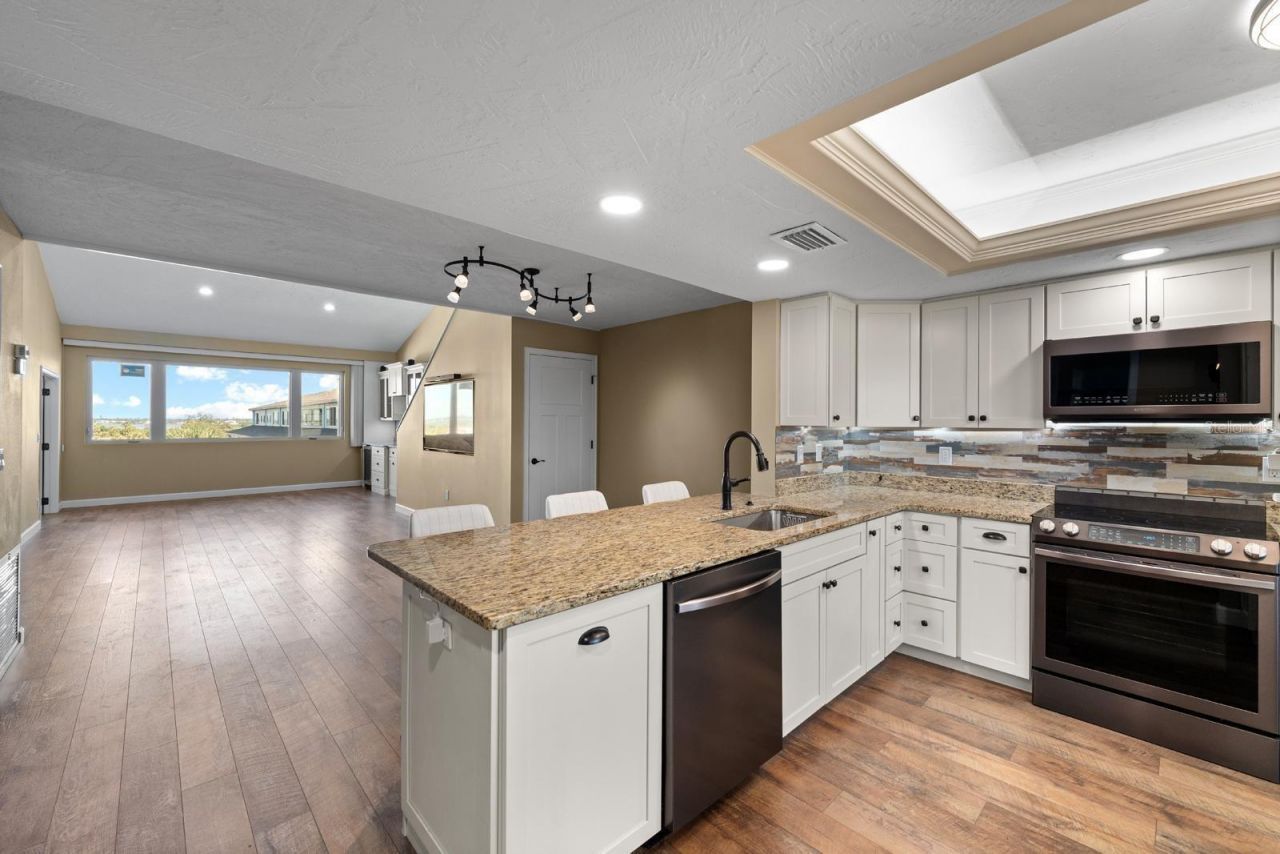 9604 Cortez Road W, Unit 136, Bradenton, FL 34210 Photo