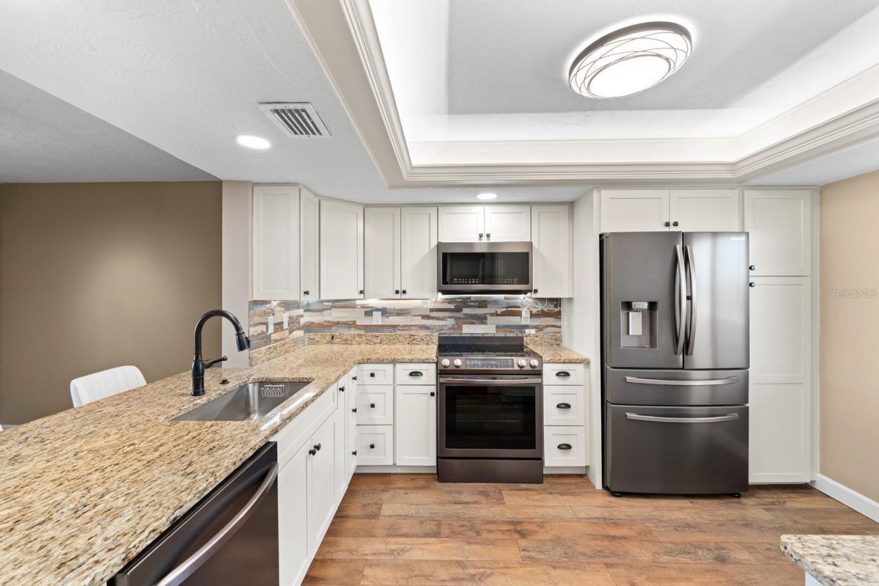9604 Cortez Road W, Unit 136, Bradenton, FL 34210 Photo