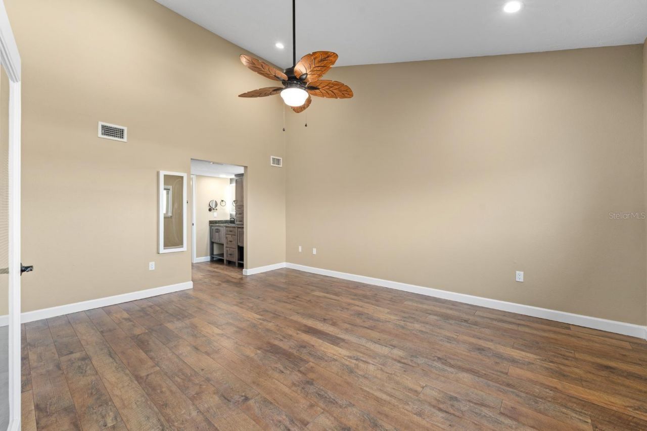 9604 Cortez Road W, Unit 136, Bradenton, FL 34210 Photo