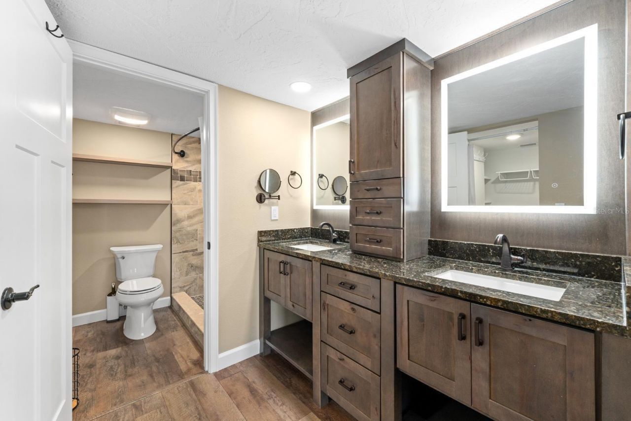 9604 Cortez Road W, Unit 136, Bradenton, FL 34210 Photo