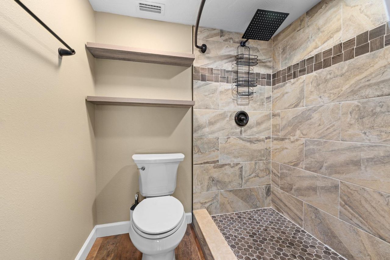 9604 Cortez Road W, Unit 136, Bradenton, FL 34210 Photo