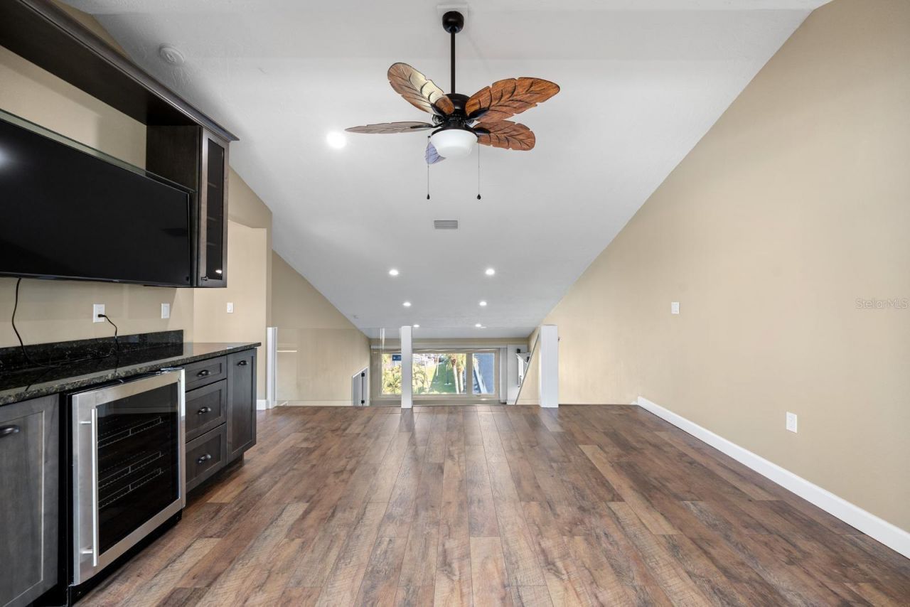 9604 Cortez Road W, Unit 136, Bradenton, FL 34210 Photo