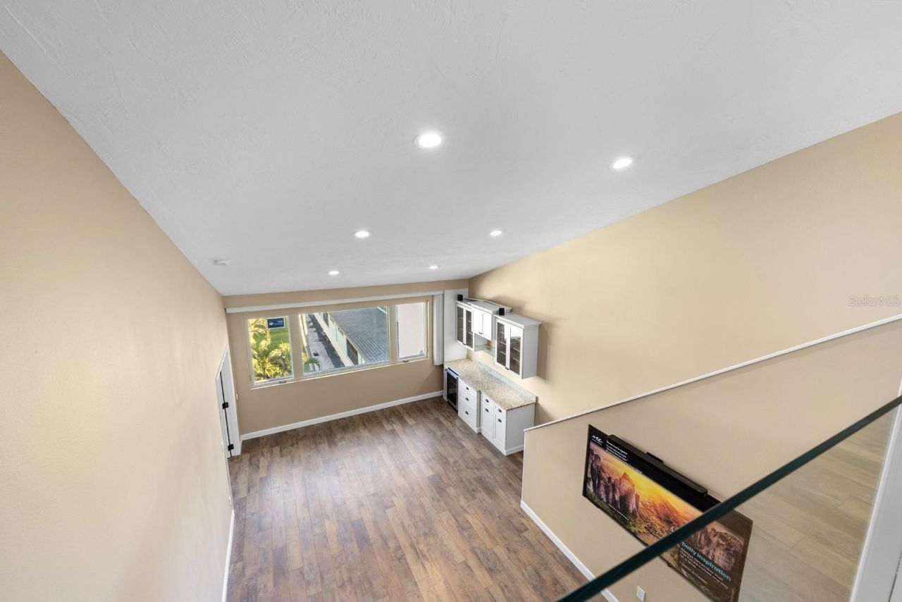 9604 Cortez Road W, Unit 136, Bradenton, FL 34210 Photo